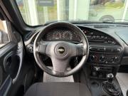 Chevrolet Niva I Рестайлинг Ульяновск  - изображение 32