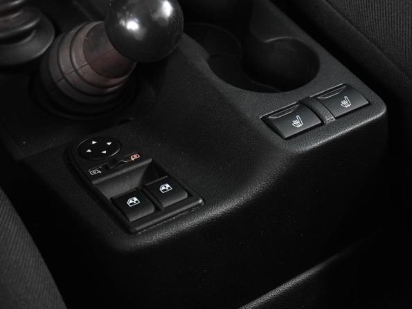 Lada (ВАЗ) Niva Legend с пробегом 2022 года, цена 859 000 рублей, 26073 км, внедорожник, Автокод Объявления