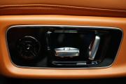 Li Auto (Lixiang) L9 I Крым  - изображение 59