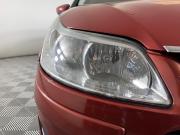 Citroen C4 II Москва  - изображение 29