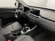 Chery Tiggo 4 Pro I Рестайлинг Санкт-Петербург  - изображение 31