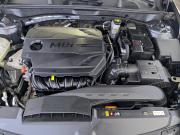 Hyundai Sonata VIII (DN8) Москва  - изображение 40