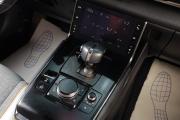 Mazda MX-30 I Тюмень  - изображение 39
