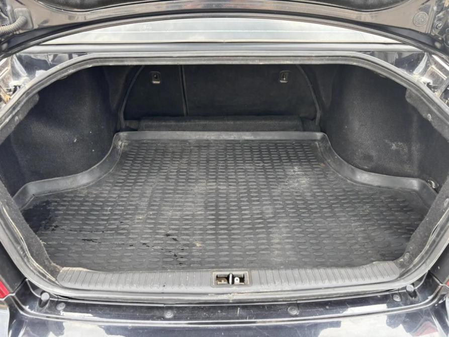 Hyundai Sonata V (NF) Альметьевск  - изображение 18