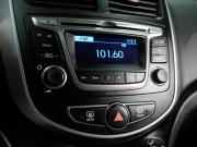 Hyundai Solaris I Рестайлинг Воронеж  - изображение 29