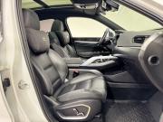 Geely Tugella I Рестайлинг Санкт-Петербург  - изображение 56
