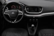 Lada (ВАЗ) Vesta I Рестайлинг (NG) Брянск  - изображение 32