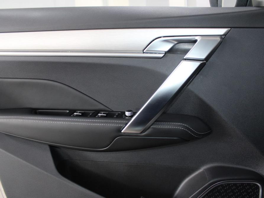 Geely Coolray I Старый Оскол  - изображение 17