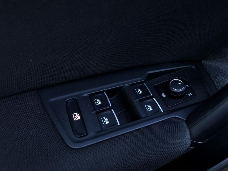 Volkswagen Tiguan II Брянск  - изображение 13