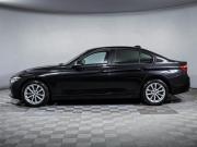 BMW 3 серии VI (F3x) Рестайлинг Москва  - изображение 28