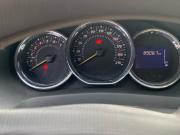 Renault Sandero II Ижевск  - изображение 25