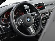 BMW X6 II (F16) Москва  - изображение 39
