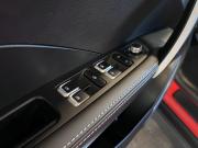 Geely Coolray I Чебоксары  - изображение 59