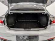 Hyundai Elantra VII (CN7) Санкт-Петербург  - изображение 36