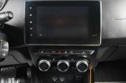Renault Duster II Тюмень  - изображение 39