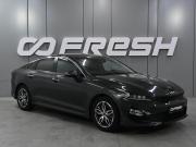 Kia K5 III Ростов-на-Дону  - изображение 23