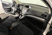 Honda CR-V IV Нижний Новгород  - изображение 32