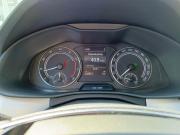 Skoda Rapid II Тюмень  - изображение 38
