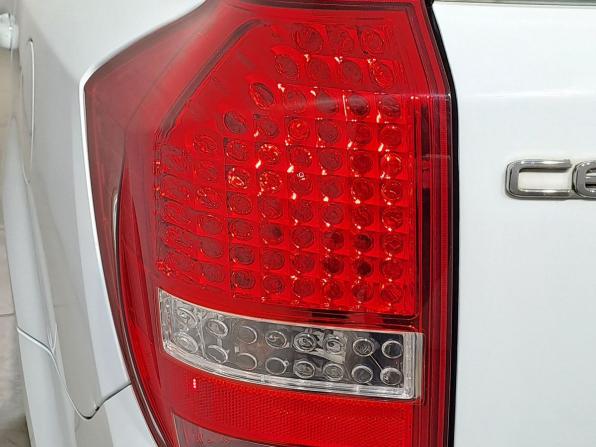 Kia Ceed I Рестайлинг с пробегом 2011 года, цена 690 000 рублей, 287644 км, универсал, Автокод Объявления