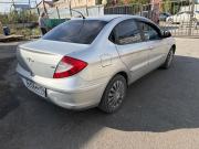 Chery M11 (A3) Волгоград  - изображение 9