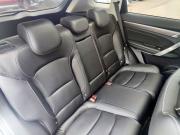 Geely Atlas Pro Москва  - изображение 31