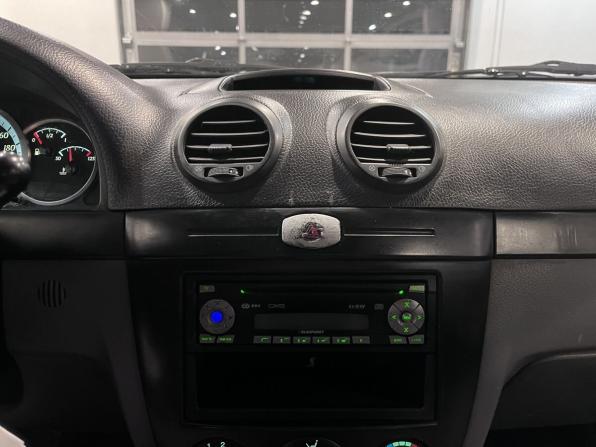 Chevrolet Lacetti I с пробегом 2007 года, цена 410 000 рублей, 183870 км, универсал, Автокод Объявления