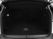 Peugeot 3008 II Воронеж  - изображение 42