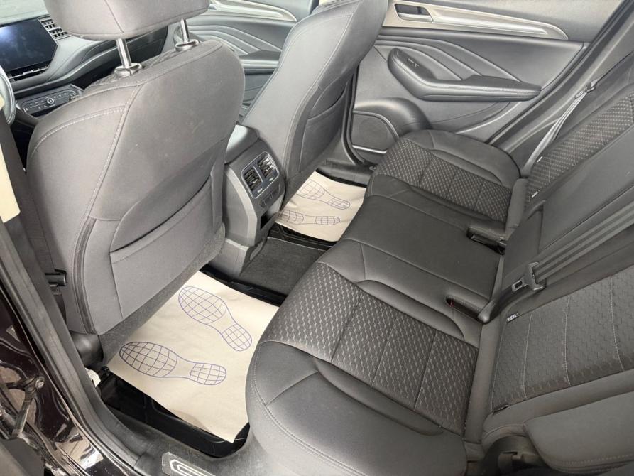 Haval F7 I Волгоград  - изображение 11