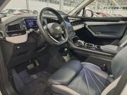 Geely Atlas II Набережные Челны  - изображение 47