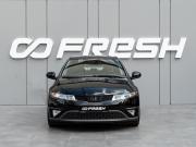 Honda Civic VIII Краснодар  - изображение 24