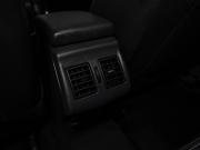 Renault Megane III Москва  - изображение 37