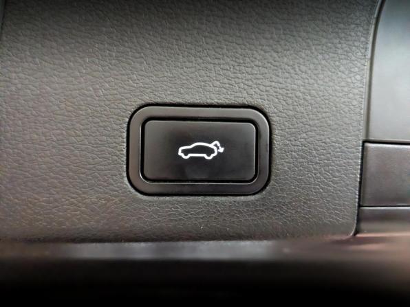 Geely Tugella I Рестайлинг с пробегом 2023 года, цена 2 550 000 рублей, 88280 км, внедорожник, Автокод Объявления