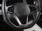 Volkswagen Teramont I Рестайлинг (China Market) Минеральные Воды  - изображение 45