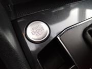 Volkswagen Tiguan II Ярославль  - изображение 58