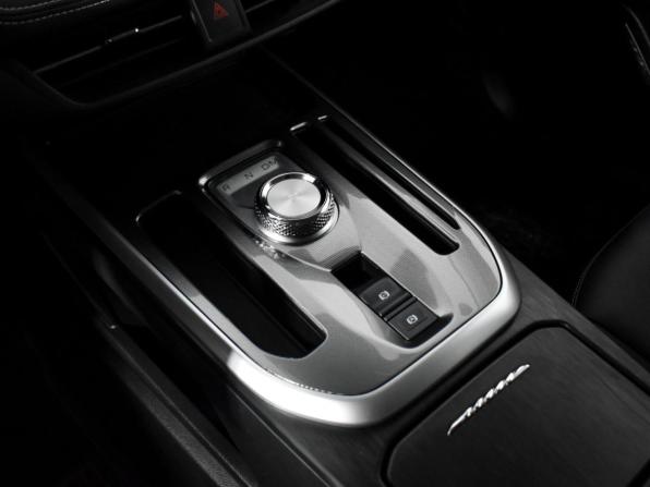 Haval Jolion I с пробегом 2022 года, цена 1 850 000 рублей, 17083 км, внедорожник, Автокод Объявления