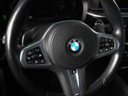 BMW 5 серии VII (G30/G31/G38) Рестайлинг Минеральные Воды  - изображение 48