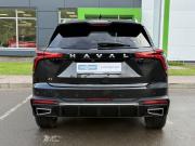 Haval F7 II Ярославль  - изображение 22