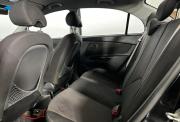 Kia Rio II Рестайлинг Нижний Новгород  - изображение 34