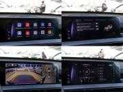 Chery Tiggo 7 Pro Max I Москва  - изображение 45