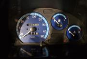 Daewoo Matiz II Рестайлинг Саранск  - изображение 32
