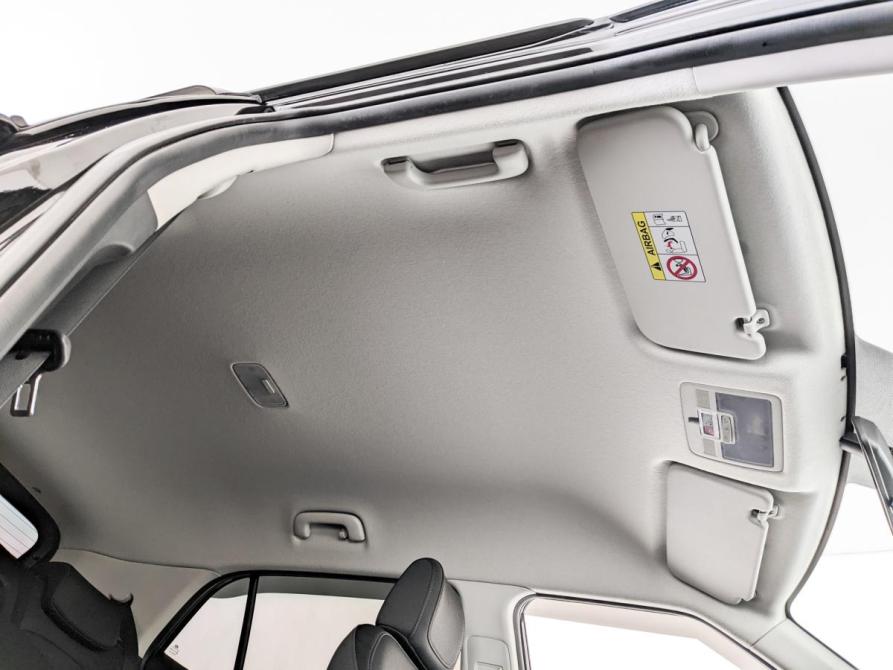 Hyundai Creta II Москва  - изображение 22