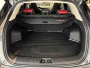Changan UNI-S (CS55 Plus) Краснодар  - изображение 53