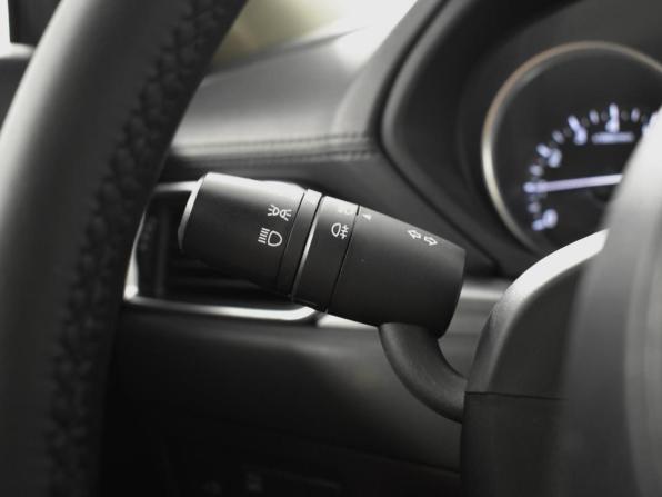 Mazda CX-5 II с пробегом 2018 года, цена 1 916 100 рублей, 189620 км, внедорожник, Автокод Объявления