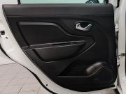 Lada (ВАЗ) XRAY I Барнаул  - изображение 66