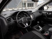 Nissan Qashqai II Рестайлинг Казань  - изображение 18