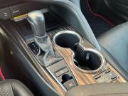Toyota Camry VIII (XV70) Уфа  - изображение 50