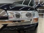 Toyota Land Cruiser 200 Series Рестайлинг 2 Челябинск  - изображение 40