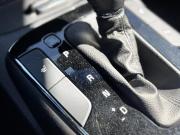 Kia Cerato III Рестайлинг (Classic) Альметьевск  - изображение 47