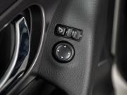 Nissan Qashqai II Рестайлинг Иркутск  - изображение 44