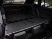 Volkswagen Tiguan III (China Market) Санкт-Петербург  - изображение 75